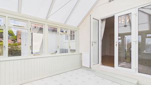 Photo 16- click for photo gallery